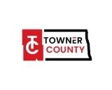 https://www.logocontest.com/public/logoimage/1715998408Towner County 6.jpg